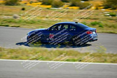 media/Apr-06-2024-Extreme Speed (Sat) [[3431b70655]]/Red-Advanced/Session 1-The Bowl/